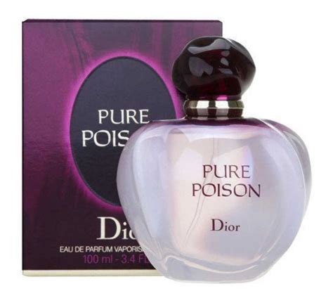 dior pure poison 100 ml price|pure poison Dior 100ml price.